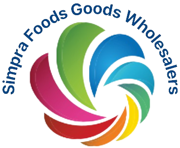 Logo Footer